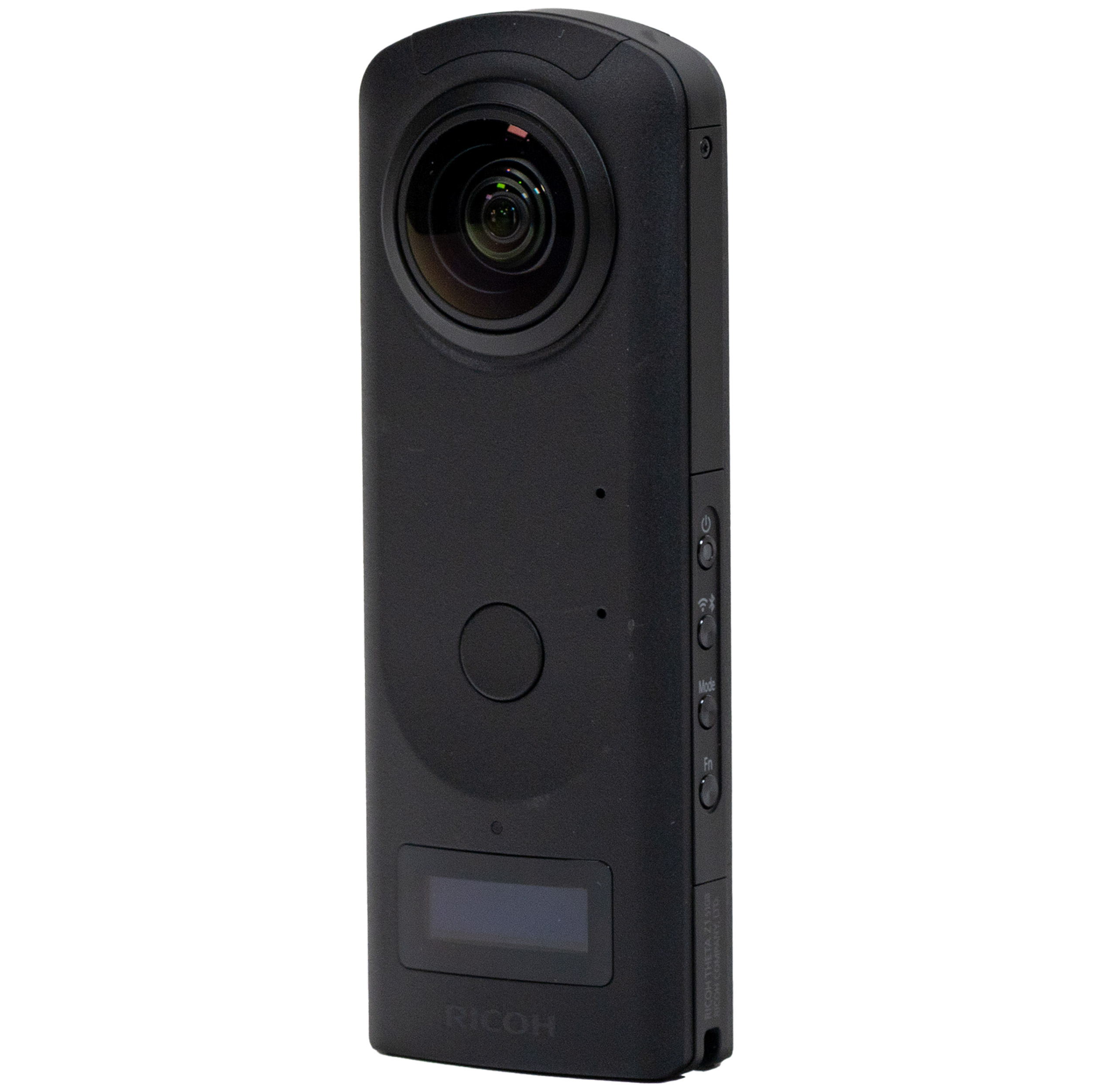 Ricoh THETA Z1.jpg